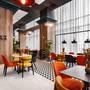 Горящие туры в отель ibis Tbilisi City - 1