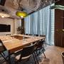 Горящие туры в отель ibis Tbilisi City - 4