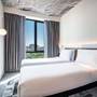 Горящие туры в отель ibis Tbilisi City - 1