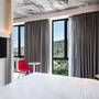 Горящие туры в отель ibis Tbilisi City - 4