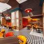 Горящие туры в отель ibis Tbilisi City - 5