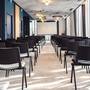 Горящие туры в отель ibis Tbilisi City - 6