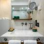 Горящие туры в отель Khedi Hotel by Ginza Project - 5