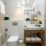 Горящие туры в отель Khedi Hotel by Ginza Project - 2