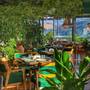 Горящие туры в отель Khedi Hotel by Ginza Project - 1