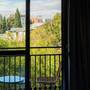 Горящие туры в отель Khedi Hotel by Ginza Project - 6