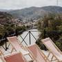 Горящие туры в отель Margot Old Tbilisi - 4
