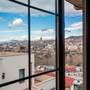 Горящие туры в отель Matiane Boutique Hotel - 6
