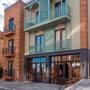 Горящие туры в отель Matiane Boutique Hotel - 5