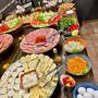Горящие туры в отель Matiane Boutique Hotel - 4