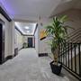 Горящие туры в отель MD Apart Hotel Tbilisi - 4