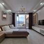 Горящие туры в отель MD Apart Hotel Tbilisi - 1
