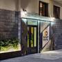 Горящие туры в отель MD Apart Hotel Tbilisi - 2