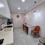 Горящие туры в отель MD Apart Hotel Tbilisi - 3