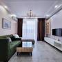 Горящие туры в отель MD Apart Hotel Tbilisi - 6