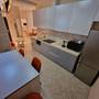 Горящие туры в отель MD Apart Hotel Tbilisi - 5