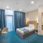 Горящие туры в отель Meta Business Hotel By King David - 3