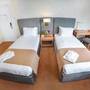 Горящие туры в отель Meta Business Hotel By King David - 2