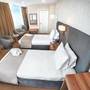 Горящие туры в отель Meta Business Hotel By King David - 1