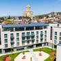 Горящие туры в отель Novotel Tbilisi Center - 1