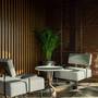 Горящие туры в отель Novotel Tbilisi Center - 3