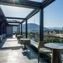 Горящие туры в отель Novotel Tbilisi Center - 2