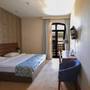 Горящие туры в отель Old Meidan Tbilisi By Urban Hotels - 4