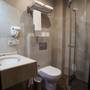 Горящие туры в отель Old Meidan Tbilisi By Urban Hotels - 6