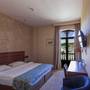 Горящие туры в отель Old Meidan Tbilisi By Urban Hotels - 3