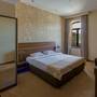 Горящие туры в отель Old Meidan Tbilisi By Urban Hotels - 1