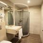 Горящие туры в отель Old Meidan Tbilisi By Urban Hotels - 5