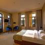 Горящие туры в отель Old Meidan Tbilisi By Urban Hotels - 2