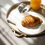 Горящие туры в отель Opera Boutique Hotel - 2