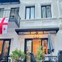 Горящие туры в отель Opera Boutique Hotel - 6