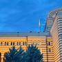Горящие туры в отель Opera Boutique Hotel - 3