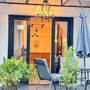 Горящие туры в отель Opera Boutique Hotel - 4