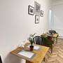 Горящие туры в отель Opera Boutique Hotel - 5