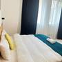 Горящие туры в отель Opera Boutique Hotel - 1