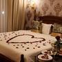 Горящие туры в отель Panorama Lisi Grand Hotel - 2