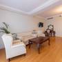 Горящие туры в отель Panorama Lisi Grand Hotel - 5