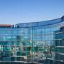 Горящие туры в отель Paragraph Freedom Square, a Luxury Collection Hotel, Tbilisi - 4