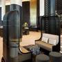 Горящие туры в отель Paragraph Freedom Square, a Luxury Collection Hotel, Tbilisi - 3