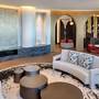 Горящие туры в отель Paragraph Freedom Square, a Luxury Collection Hotel, Tbilisi - 1