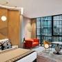Горящие туры в отель Paragraph Freedom Square, a Luxury Collection Hotel, Tbilisi - 6