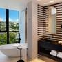 Горящие туры в отель Paragraph Freedom Square, a Luxury Collection Hotel, Tbilisi - 5