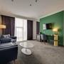 Горящие туры в отель Pine Astoria Hotel - 6