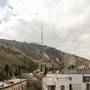 Горящие туры в отель Pine Astoria Hotel - 5