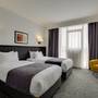 Горящие туры в отель Pine Astoria Hotel - 3