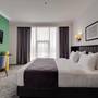 Горящие туры в отель Pine Astoria Hotel - 1