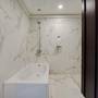 Горящие туры в отель Pine Astoria Hotel - 2